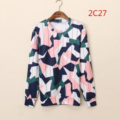 cheap givenchy hoodies cheap no. 134